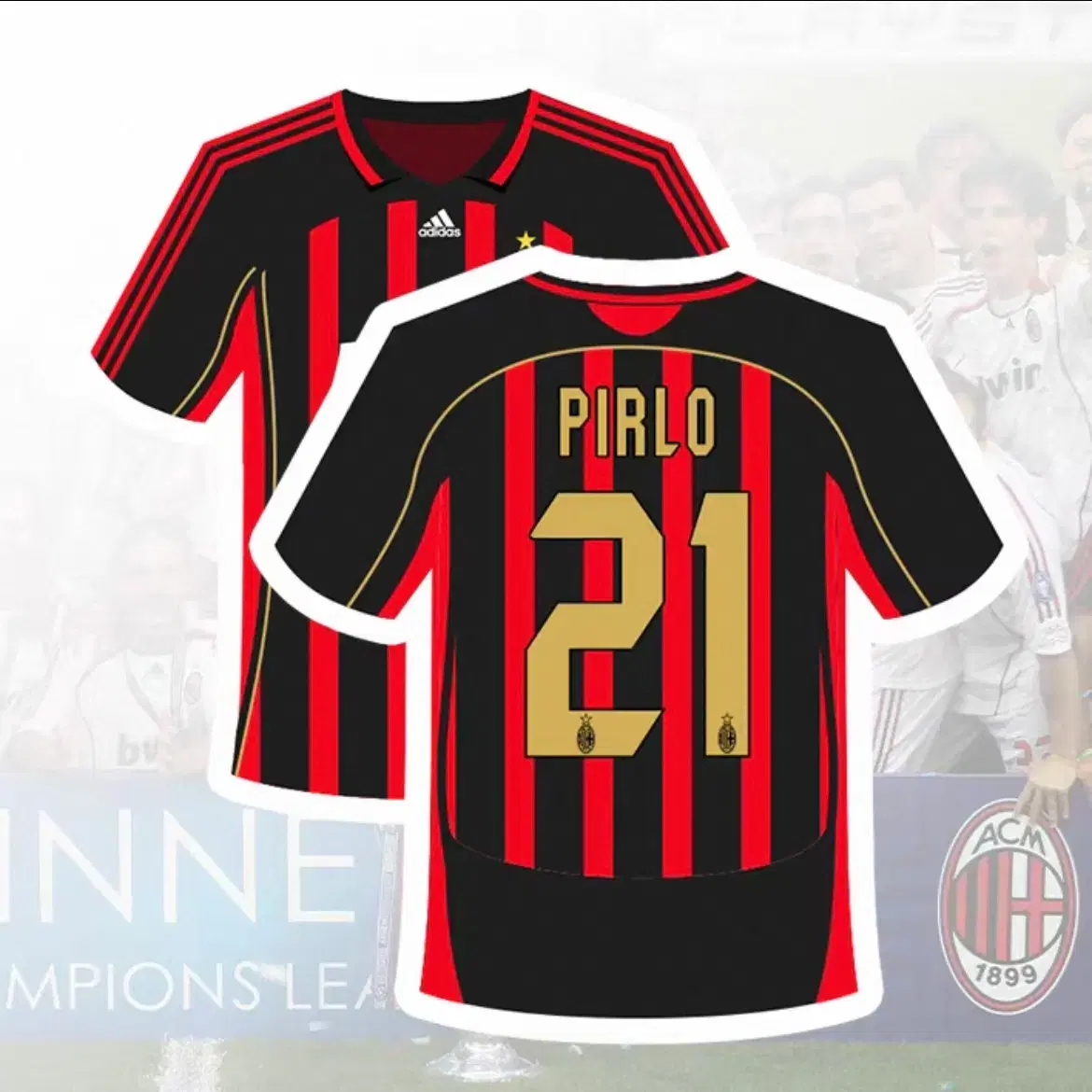 thumbnail-7
